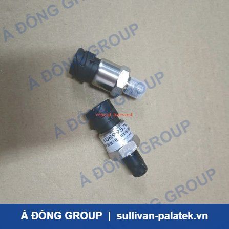 Wholesale High-quality Screw Air Atlas Pressure Sensor 10899