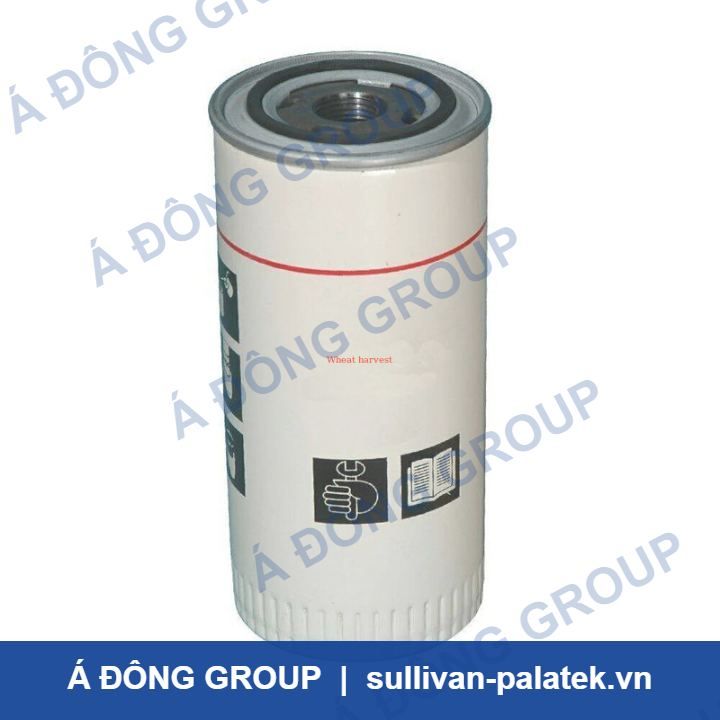 Ingersoll-Rand 99246092 Oil Filter for Air Compressors 10-20