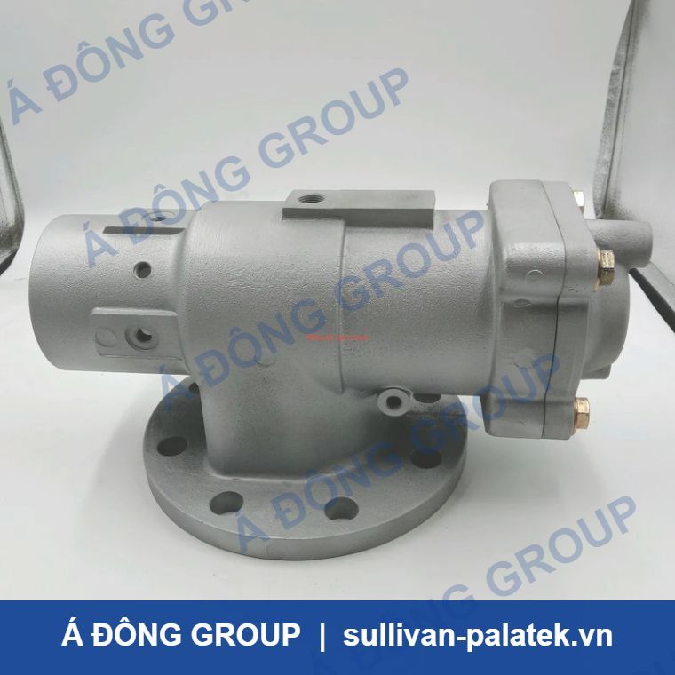 Compair Intake Valve 11317274 for Air Compressor Parts onlin