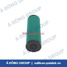 Atlas Air Compressor Filter Core 2258290028 10 Micron Hydrau