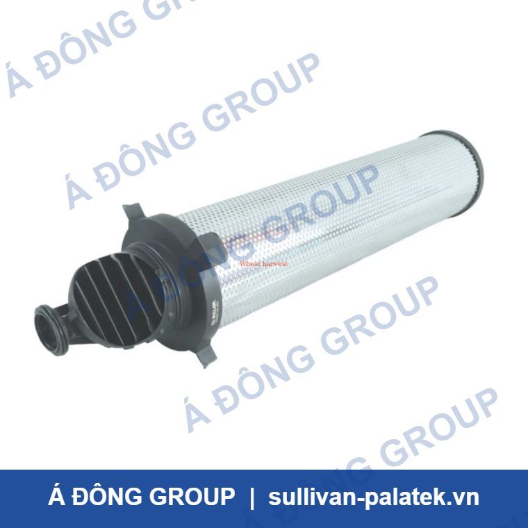 Sullair Pipeline Filter element 39241195 High Quality Screw