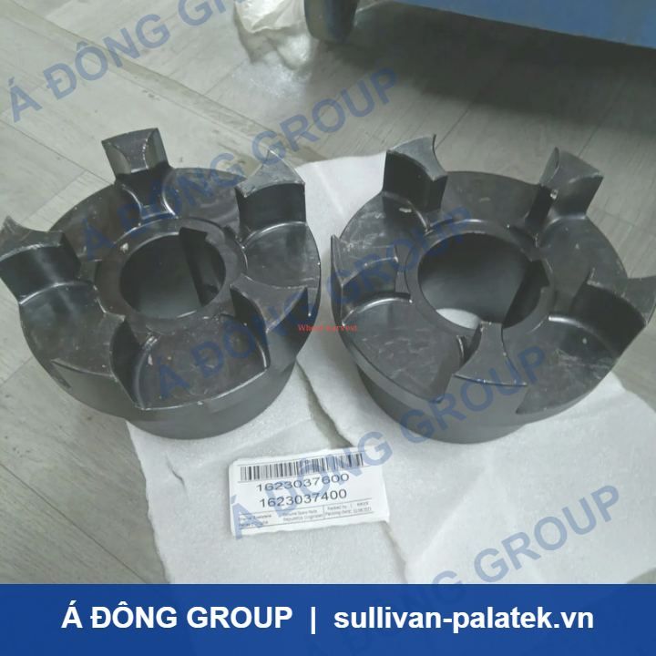Atlas Coupling Element 1623037400 1623037600 for Air Compres