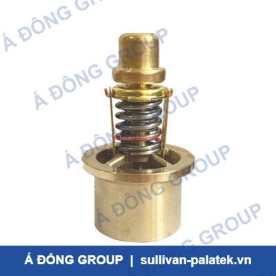 Ingersoll-Rand 39207402 Temperature Control Valve Core for A
