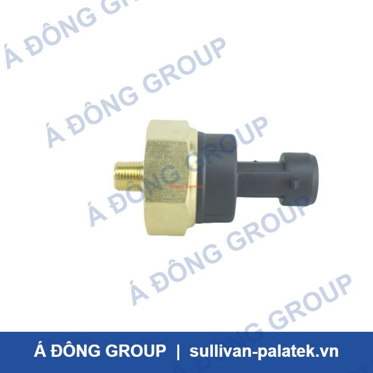 Sullair 02250144-311 Pressure Sensor for Screw Air Compresso
