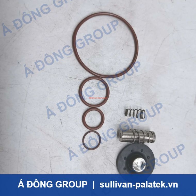 Atlas Blowdown Valve Maintenance Kit 2901067300 High Quality