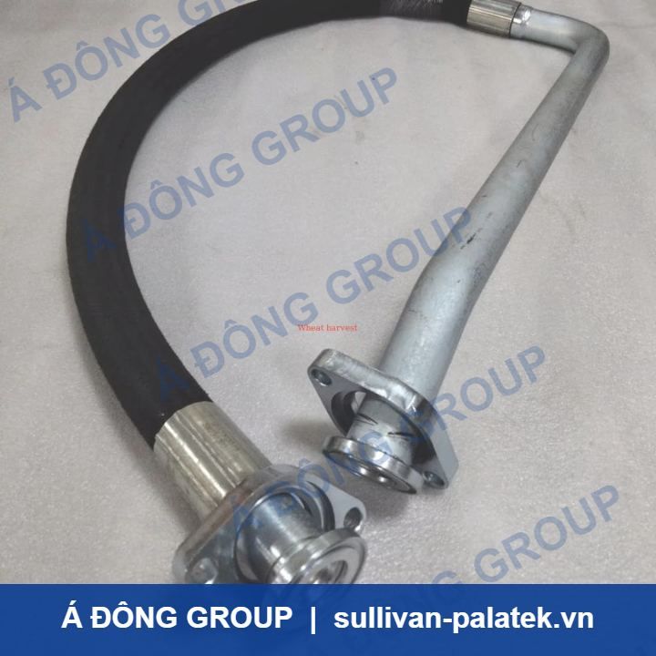 Atlas Hose Assembly 1092003519 for Industrial Air Compressor