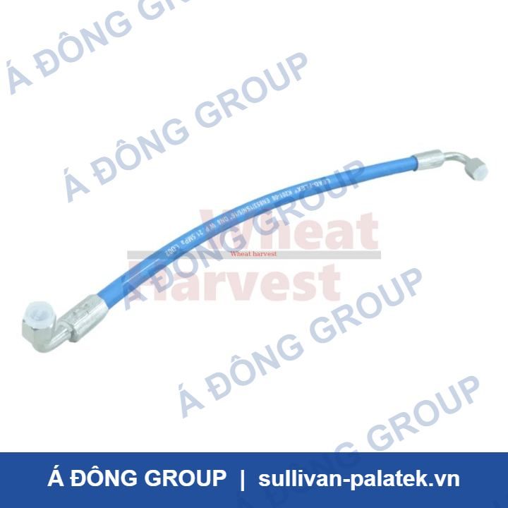 Atlas Hose Pipe Assembly 0574991415 Air Compressor Part onli