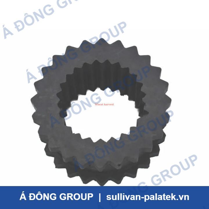 Atlas Coupling 2903101501 for Air Compressors 150mm Shaft on