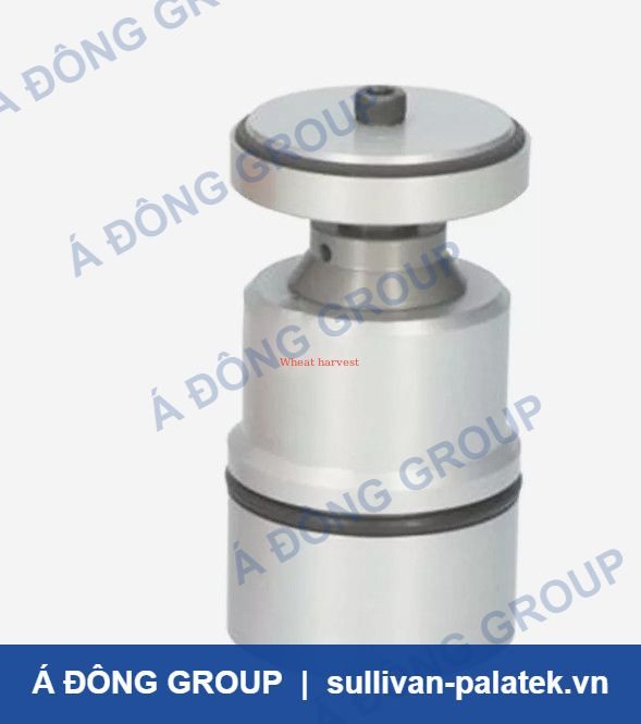 92774165 Minimum Pressure Valve Kit For Ingersoll Rand Compr