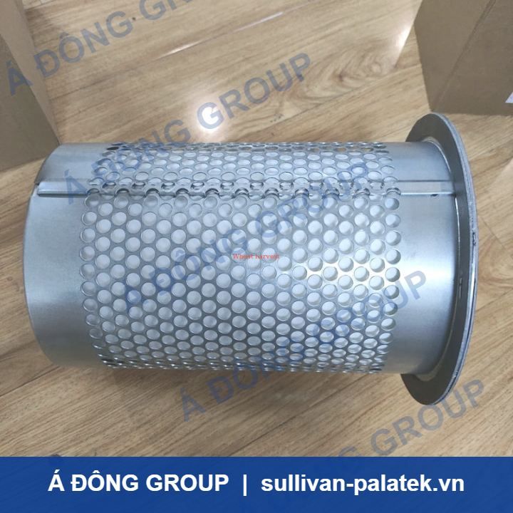 Oil Separator For Gardner Denver QX201660 High Quality Screw