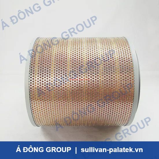 Atlas Air Filter 1630040699 for Air Compressors 10 Micron Ef