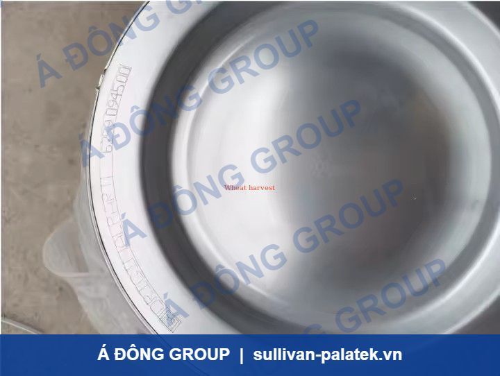 Wholesale Hot Sale Screw Air Compressor Parts Atlas Oil Sepa