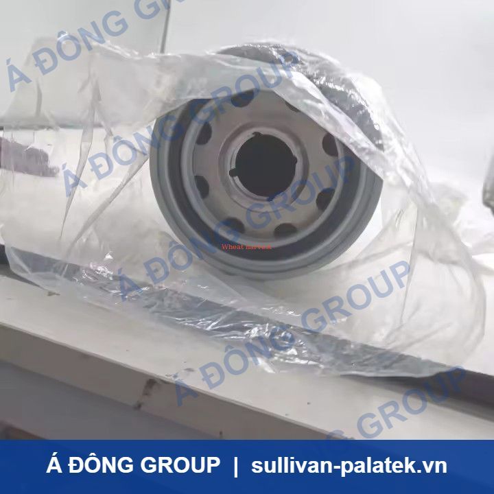 Wholesale Hot Sale Screw Air Compressor Parts Atlas Oil Sepa