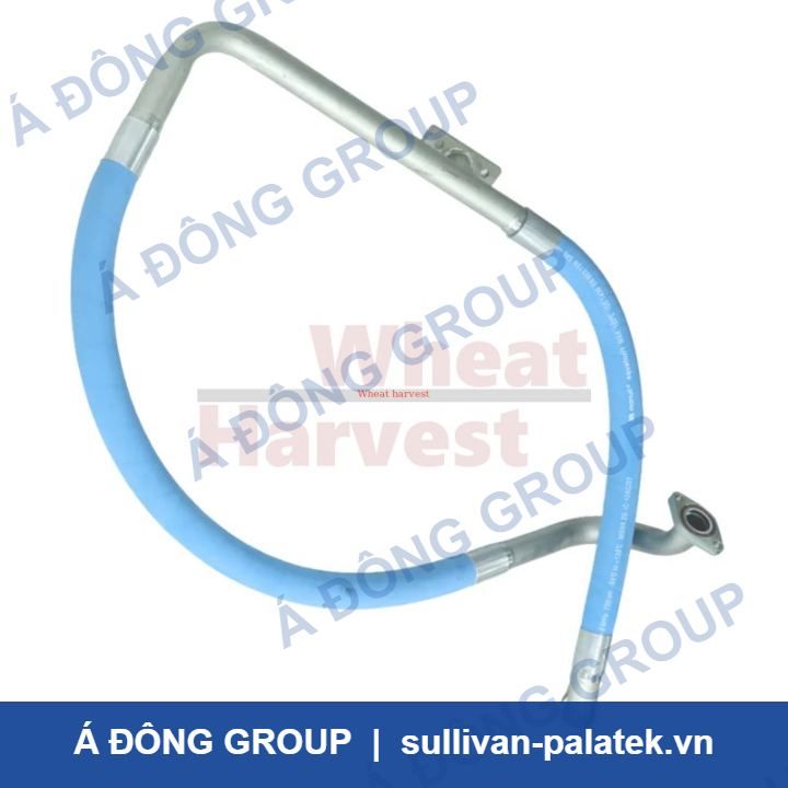 Atlas Hose Pipe Assembly 1092117055 Air Compressor Part onli