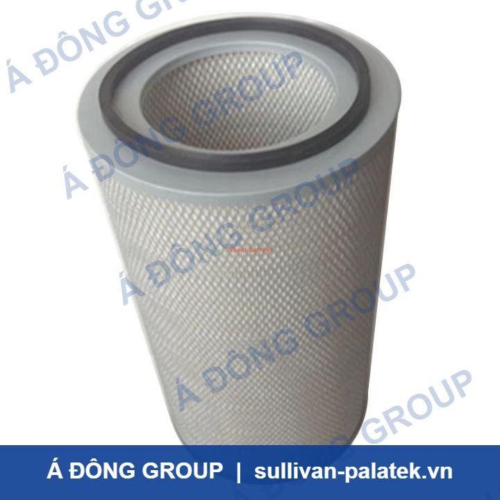 Atlas Air Filter 2205251537 for Compressors High Efficiency