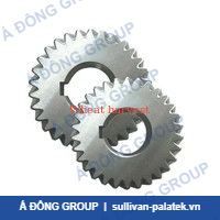 High Pressure Pipe for Oil Gas and Water Transport online