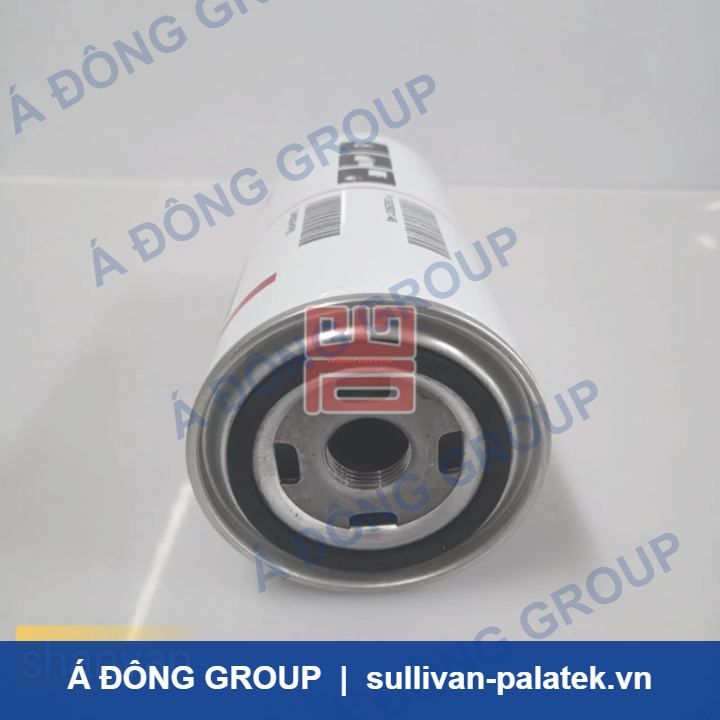 Atlas Oil Filter 1092900146 for Industrial Air Compressor 20