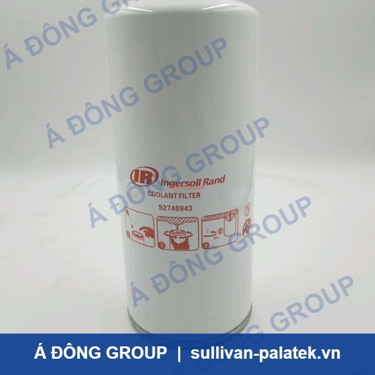 Wholesale High Quality Screw Air Compressor Parts Atlas Seal