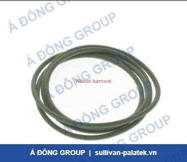 Atlas O-ring 264X3 0663210322 High Quality Screw air Compres