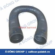 Atlas Hose Assembly 1621954800 for Air Compressors 1.5x Pres
