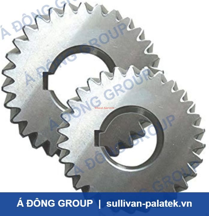 Atlas Gear C111 1622311025/1622311026 Spare Parts for Air Co