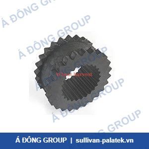 Atlas Coupling Glue 2903101701 for Air Compressors 50mm Shaf
