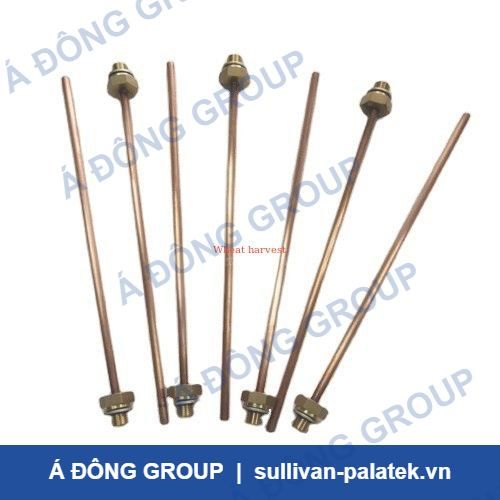 Find the perfect Scavenge line 2901145200 for your screw air