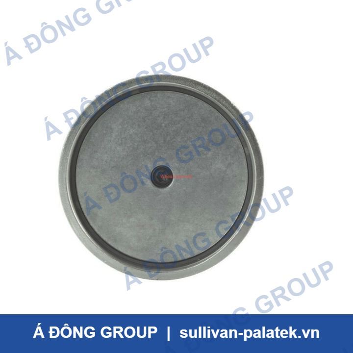 Atlas phụ tùng piston 1613235900 cho máy nén khí trục vít