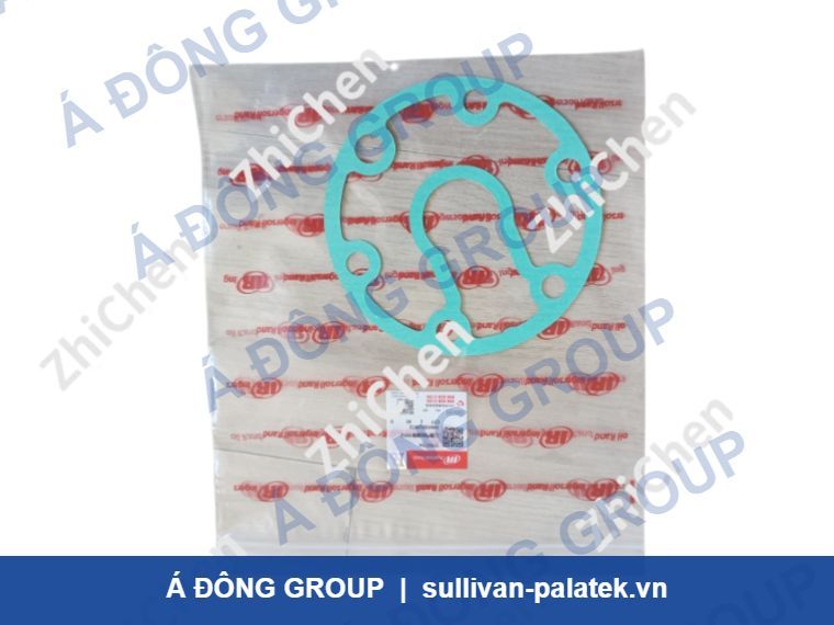 37007754 Ingersoll Rand Gasket Genuine/ Original Spare Parts