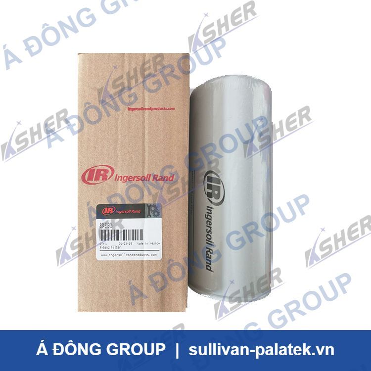 38430906 Ingersoll Rand Filter Kit
