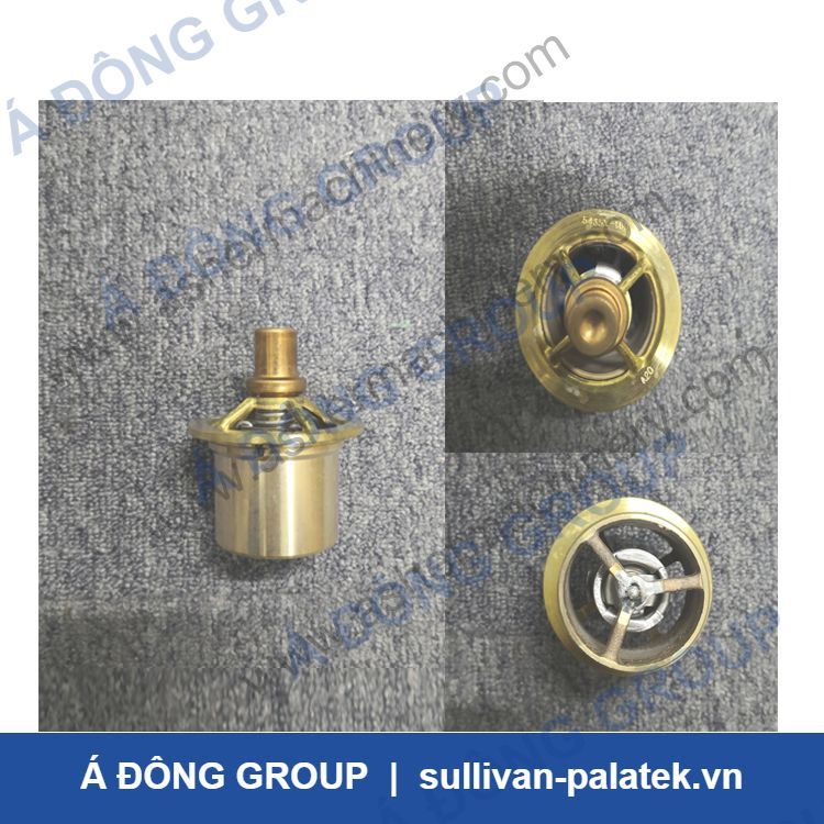 19055797Ingersoll Rand Thermostatic Valve Core 82℃