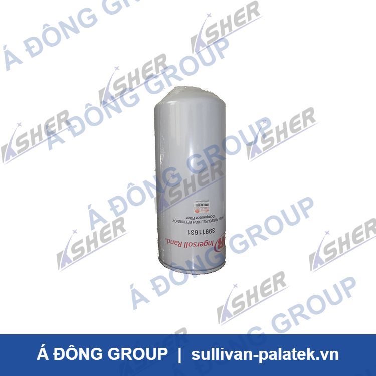 54601513 Ingersoll Rand 0il Filter