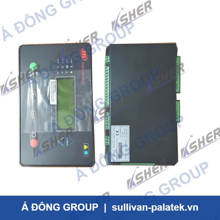 19067875 Ingersoll RandController