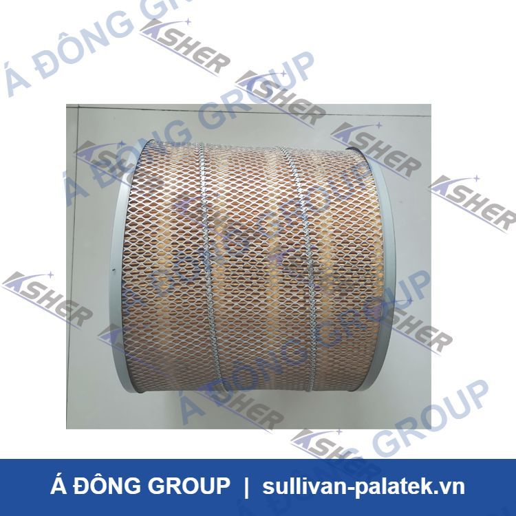 23699978 Ingersoll Rand Air Filter