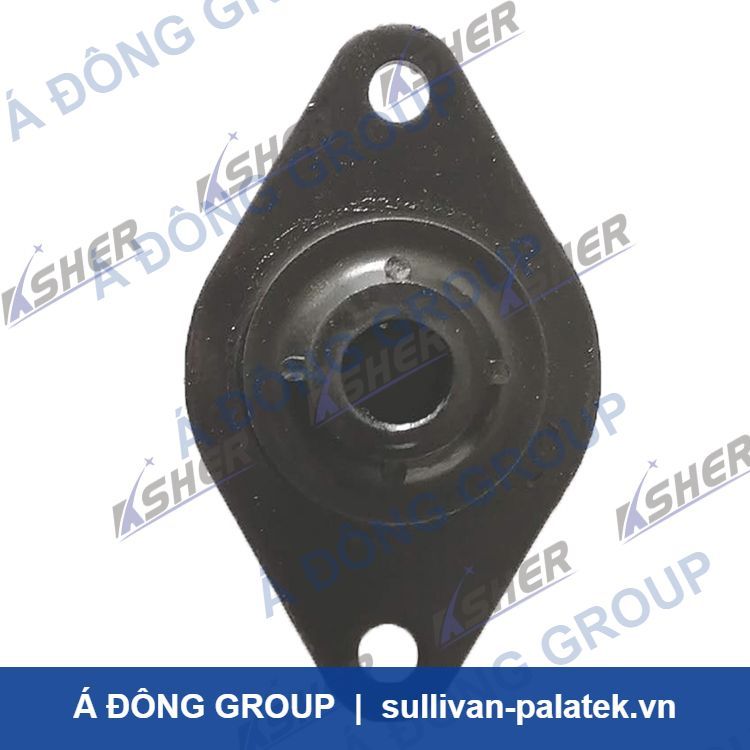 39476882 Ingersoll Rand Gasket