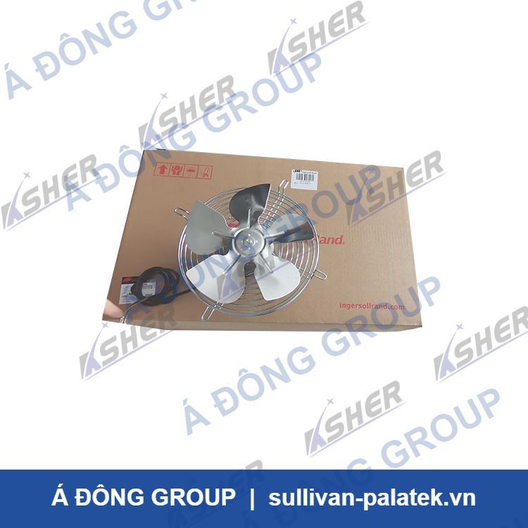 46839288 Ingersoll Rand FAN