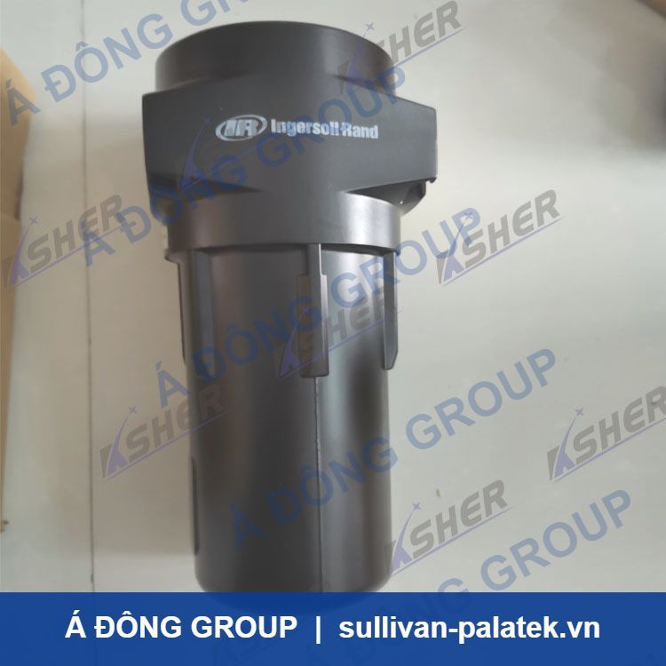 39906334 Ingersoll Rand Water Separator