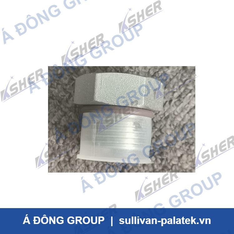 22182265  Ingersoll Rand Oil Fill