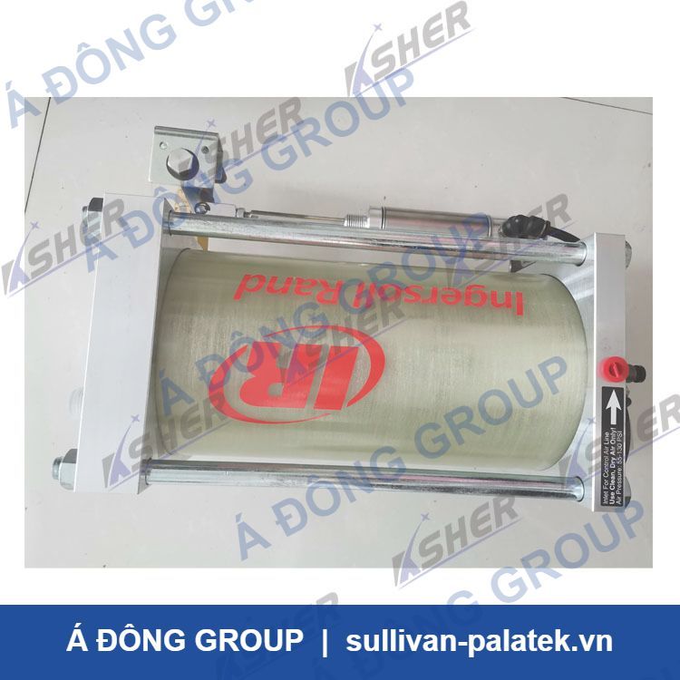 22699706 Ingersoll Rand Condensate Trap