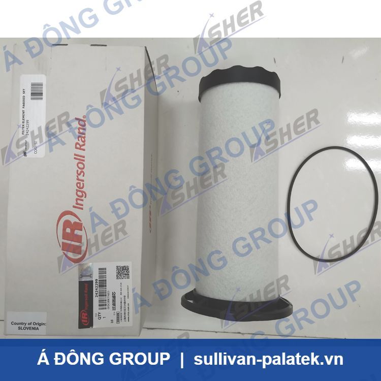 24242299 Ingersoll Rand Filter Core