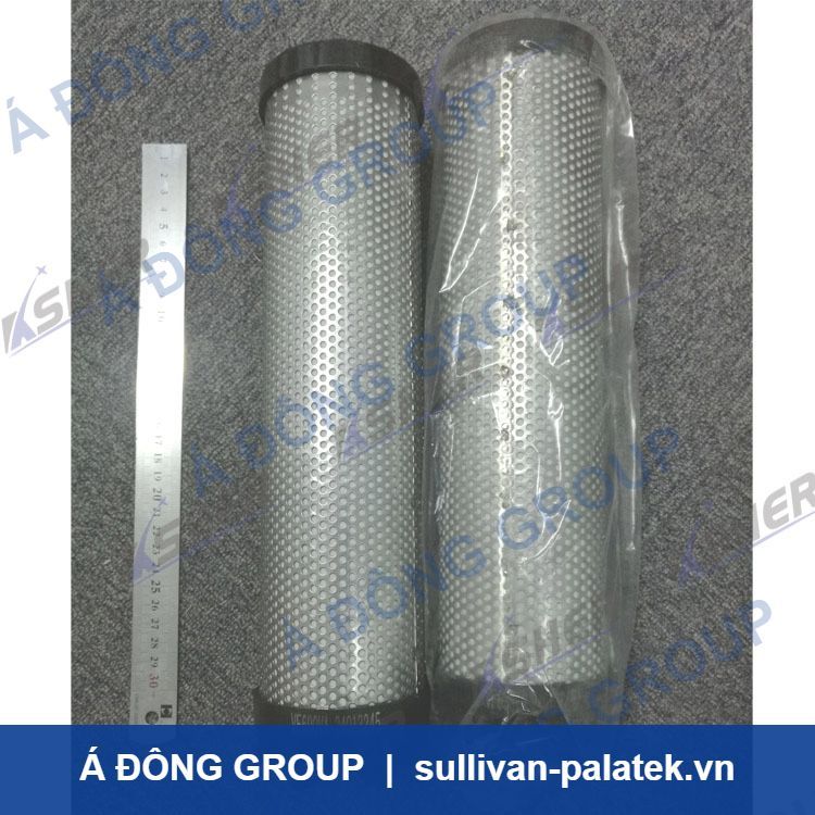 24013245 Ingersoll Rand Filter Element V F690VA