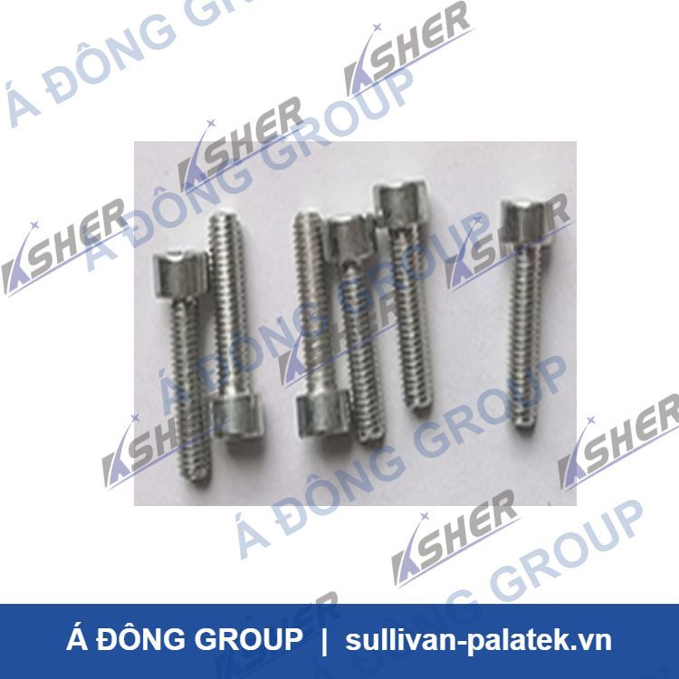 22168710  Ingersoll Rand Bolt