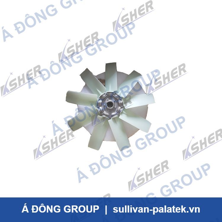 39921978 Ingersoll Rand FAN