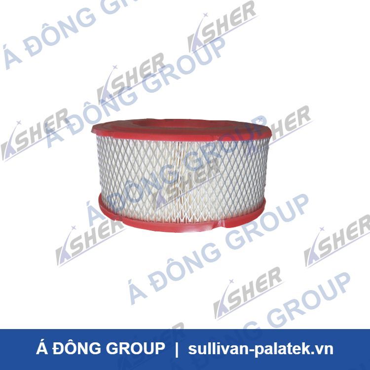 39708466 Ingersoll Rand Air Filter