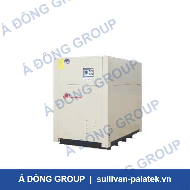 DM-INR Series Marine Refrig Dryer