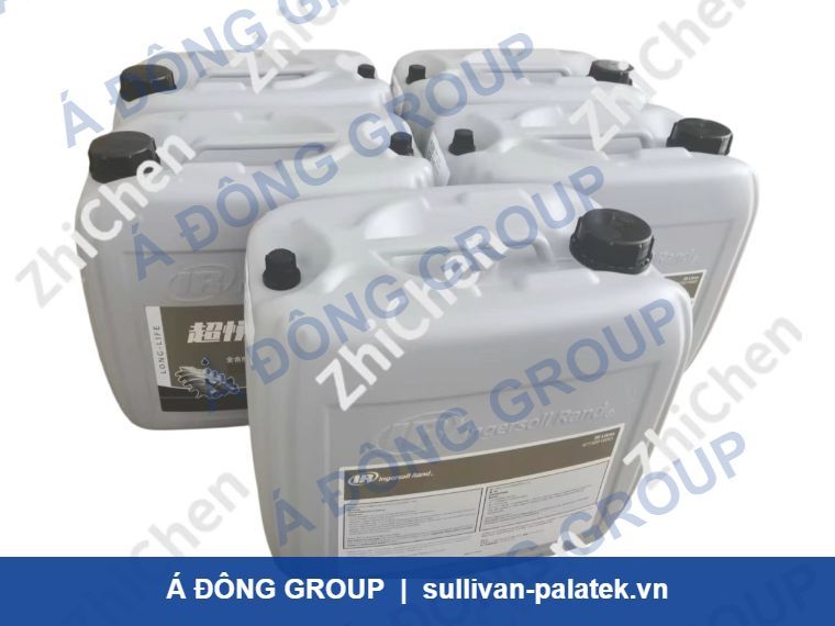 47730714001  Ingersoll Rand Coolant Genuine/ Original Spare Parts
