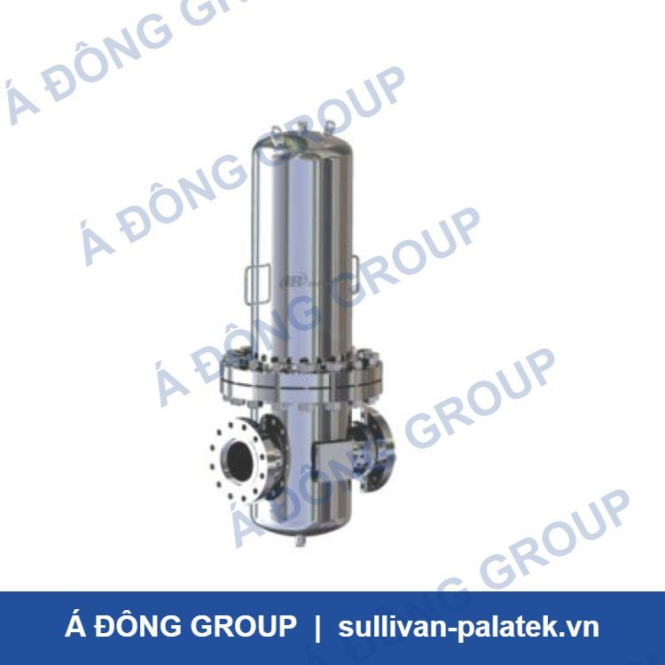 Bộ lọc Ingersoll Rand