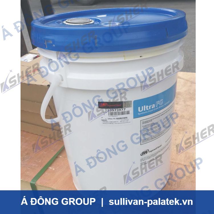 23973977 Ingersoll Rand Coolant
