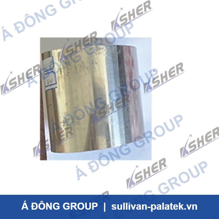 22153647 Ingersoll Rand  Hose