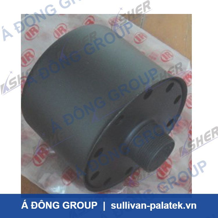32109779 Ingersoll Rand 15T2 Silencer